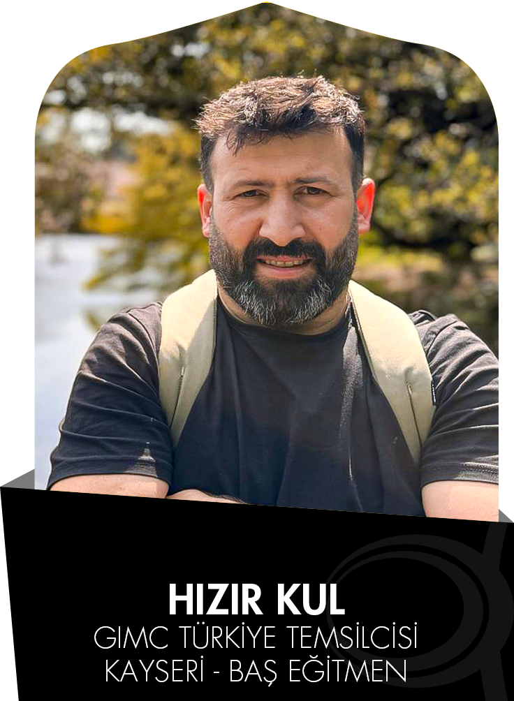 hizir-kul