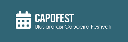 CAPOFEST2019