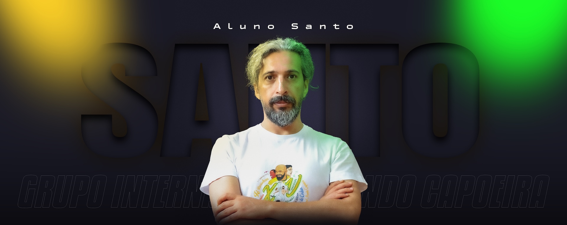 10-serhad-baris---eren-y