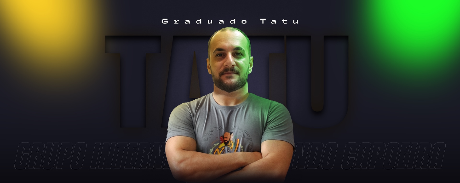 14-dou--ukan-evren-ferah-y-kopyasi