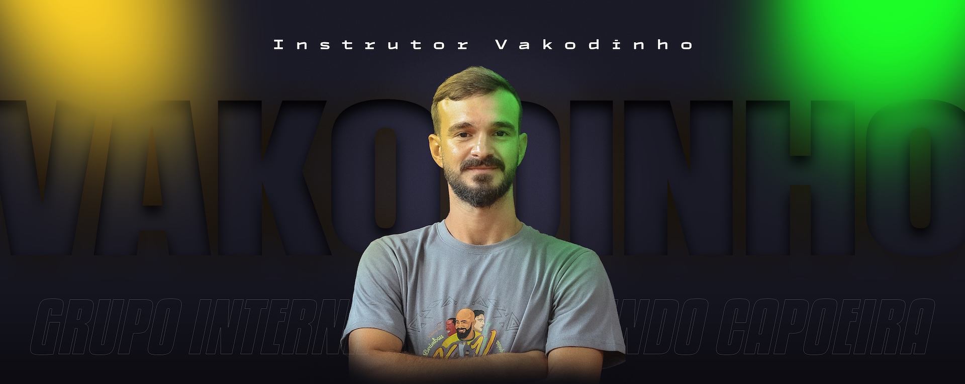 6-bedrettin-tutukac-y