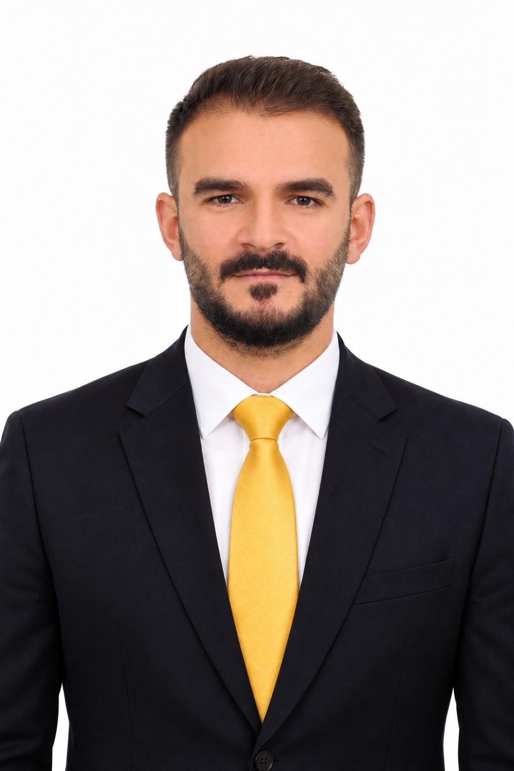 abdullah-turkac