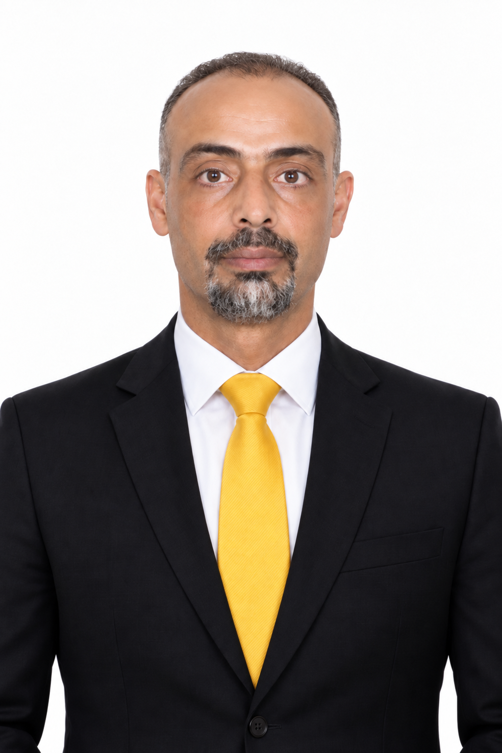 alper-demirci