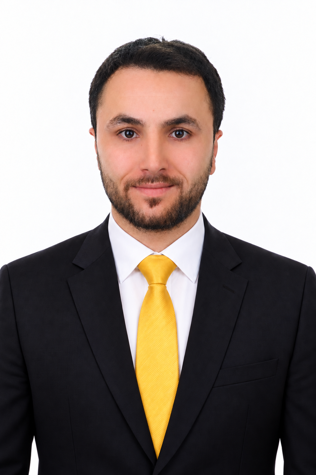 bilal-coskun