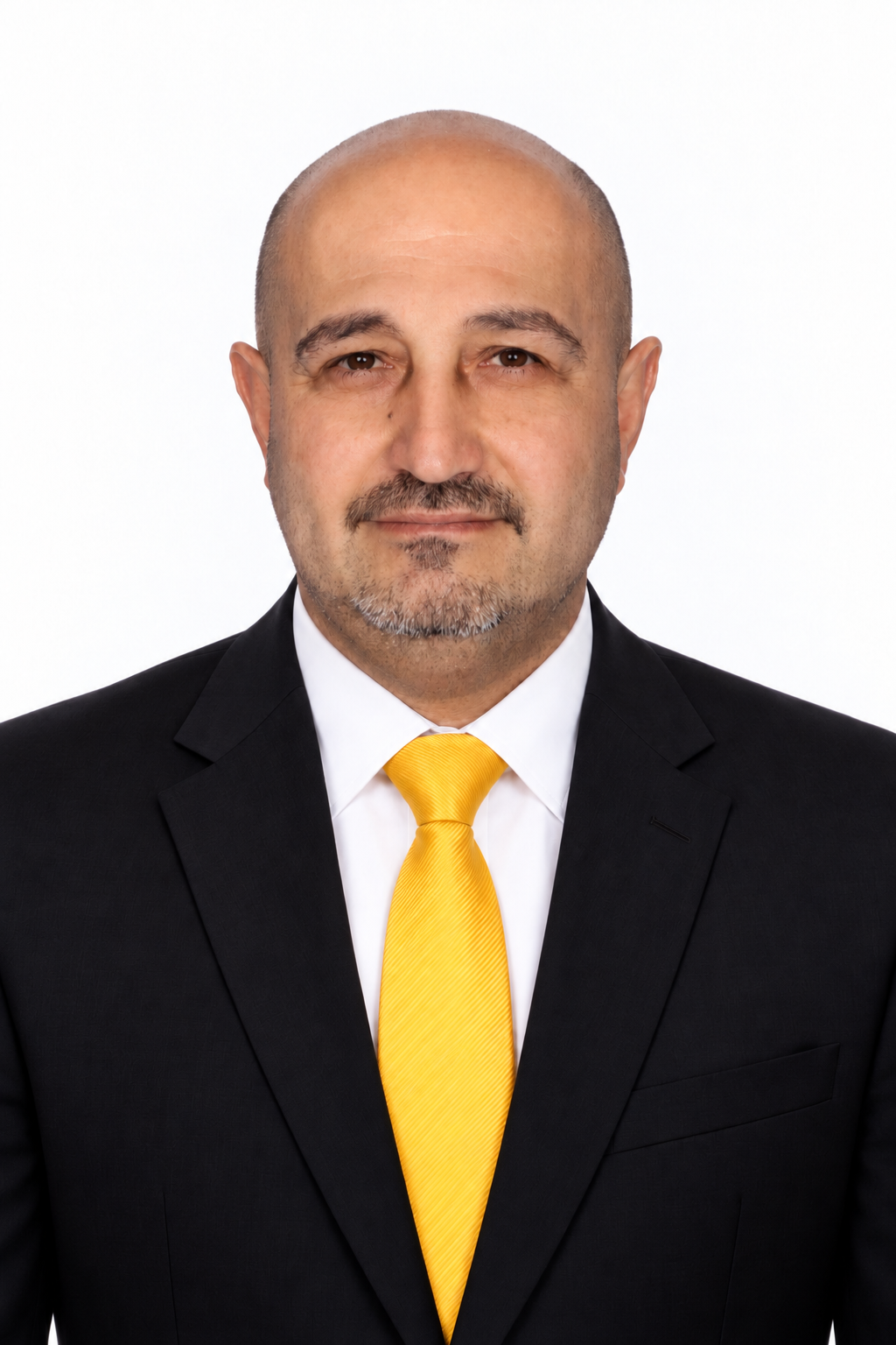 ercan-ozyurt
