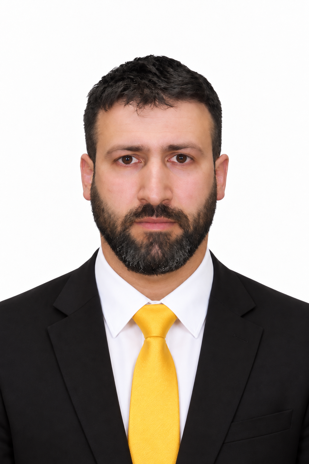 hizir-kul