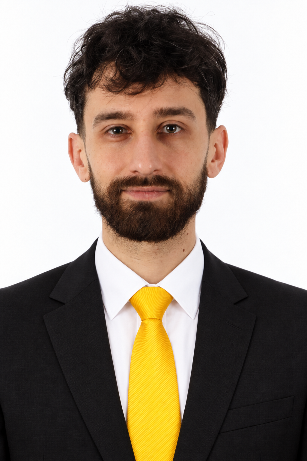 mehmet-dagistani