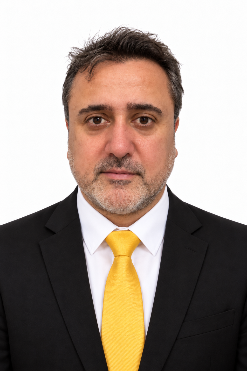 mustafa-kilic