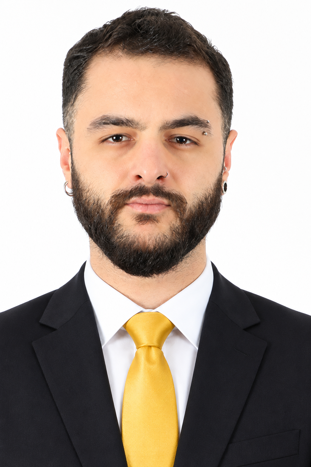 yusuf