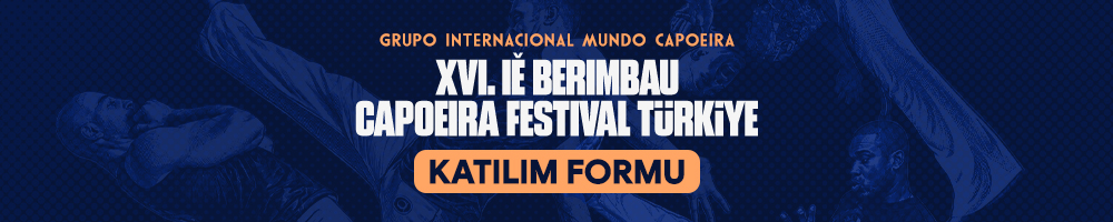 banner_belge_capofest.jpg